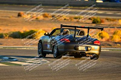 media/Oct-31-2025-Touge2Track (Fri) [[32c124376c]]/Group 1/Session 2 (Turns 3 and 10)/